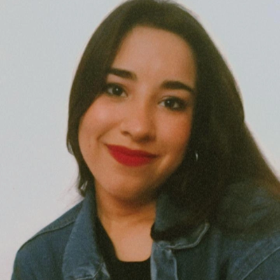 Aldana Gonzalez