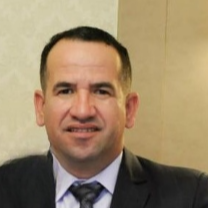 Sandro Rodrigues