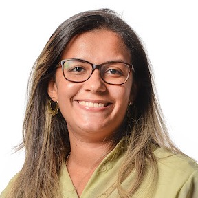 Leiliane Herculano