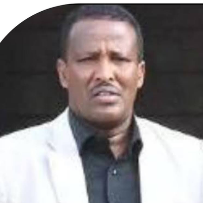 Abdi Dahir Kassim