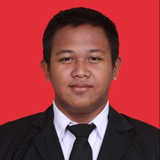 Fahrezi Diniati.P