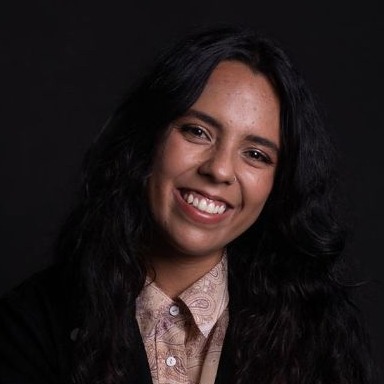 Danna Catalina Ruiz