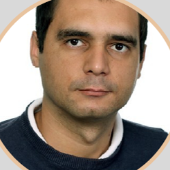 Cristopher Vazquez