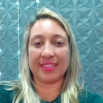 Renata  Barbosa 