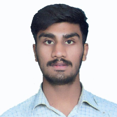 Talal Muzamil
