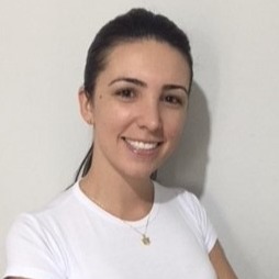 Vanessa Medeiros
