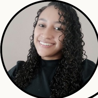 JOHANNA TIMANA