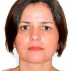 Fernanda Braga Ribeiro