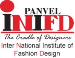 ® PANVEL

INIFD

The Cradle of Dessgners
Inter National Institute of
Fashion Design