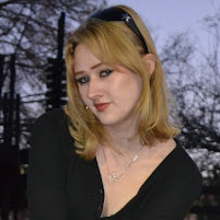 Marrisa Purviance