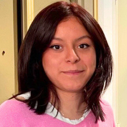 dora HADDAD