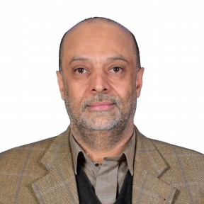 Ahmed Othman