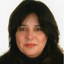 Susana Arribas