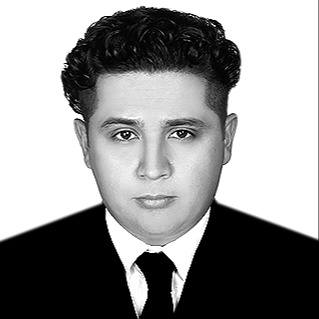 Ulises Rosas
