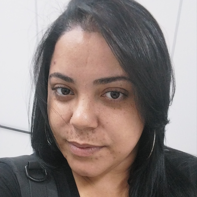 Daiana Fiama  Da Silva Campos