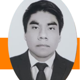 Jesus Martín Castillo Cruz