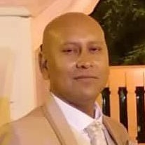 JAVIER OLANO