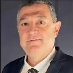Silvio Braghin Mascoloti