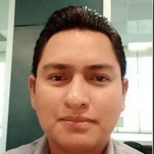 Francisco Trujillo