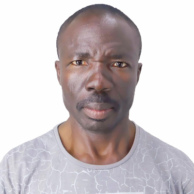 Joseph kofi  Amaniapong 