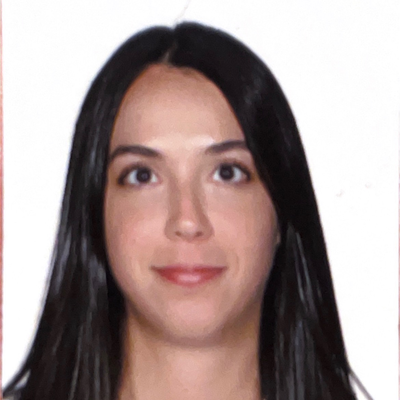 Sara Villar Gutiérrez
