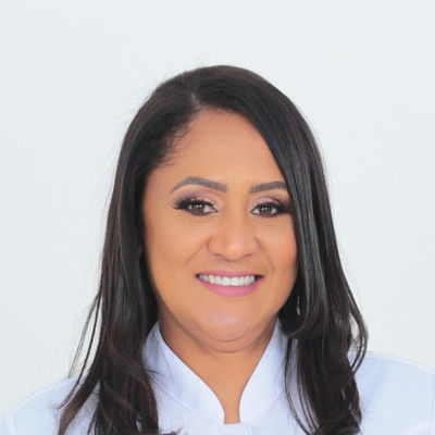 Adriana  Gomes de Souza