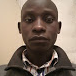 Titus Okwero