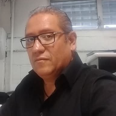 JOSE JESUS GARCIA ARELLANO