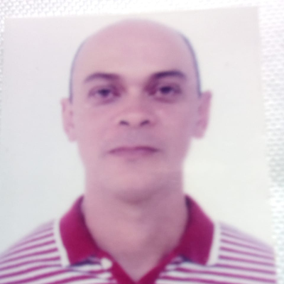 João Paulo  Silva Gomes 