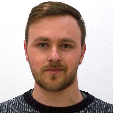André Specht