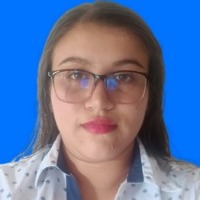Evelyn Sabando