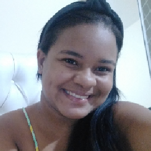 Ester Souza