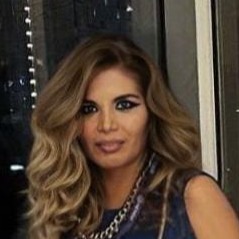 LIDIA LOPEZ MACHUCA
