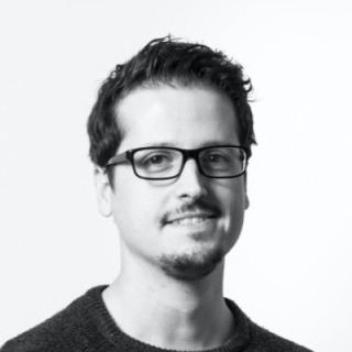 Daniel Martínez