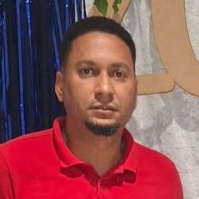 John Morolong