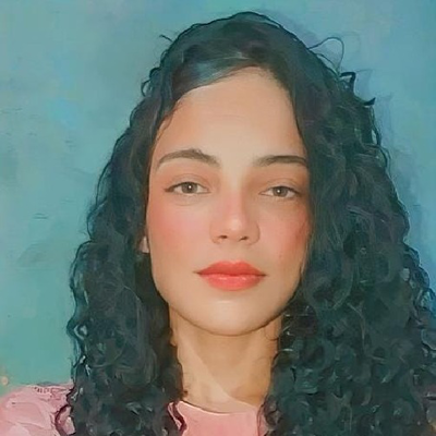 Kamilly  Vitoria Silva Vieira