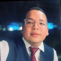 Miguel Angel Alejos Toribio