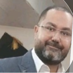 Hani Radaideh