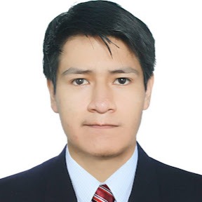 Hardy Josman Vargas Paucar