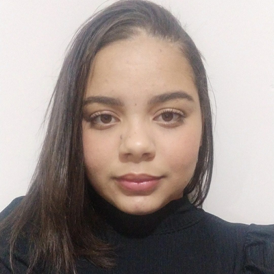 Livia Mendes Ferreira