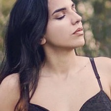 Loredana Cuozzo