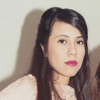 Rosa Elena Hernandez Ramirez