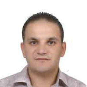 Hussam Baraki