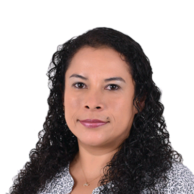 Sandra Milena  Quiñones Lizarazo 