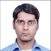 MOHD RAPHI