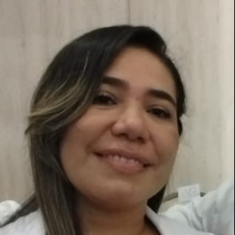 Evelin Meriño Cantillo