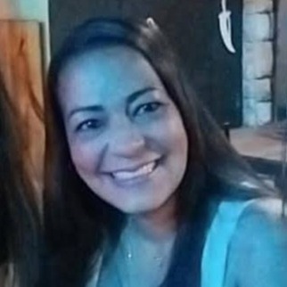 Maribel Marcano