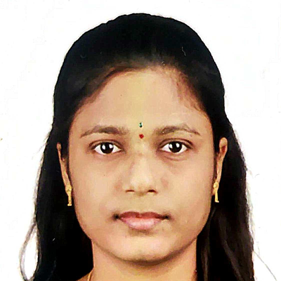 Chandu Pulikanti