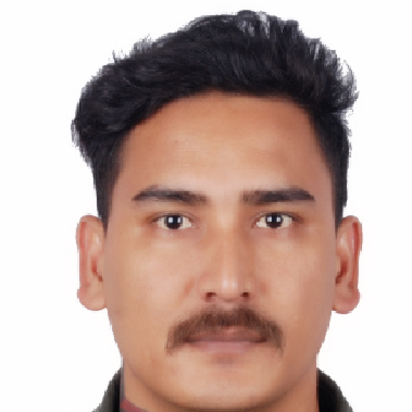 Dinesh Bishwakarma