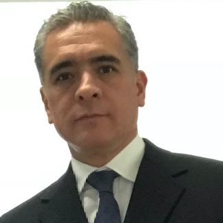 Alfonso Ramos Chávez